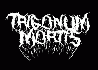logo Trigonum Mortis logo Trigonum Mortis